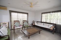Seletar Hills Estate (D28), Detached #609090511